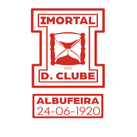 IMORTAL DC